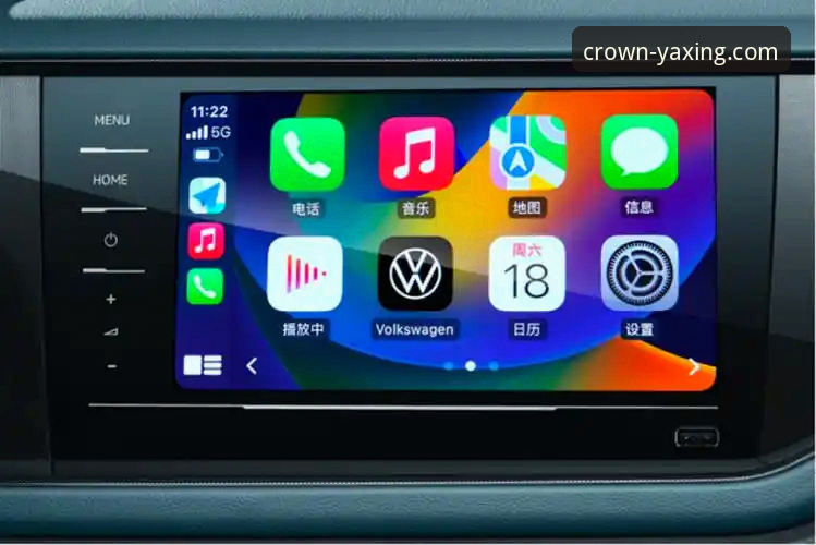 亚星娱乐平台登录安装失败 手动排查与智能解决:亚星娱乐平台登录安装失败的双重破局之道