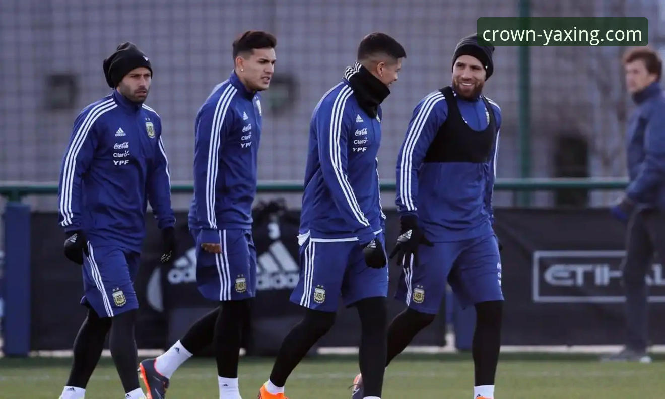 亚星官网优惠使用技巧 遗憾缺席与战术博弈:帕尼切利伤退世界杯的连锁反应与亚星平台观赛体验对比