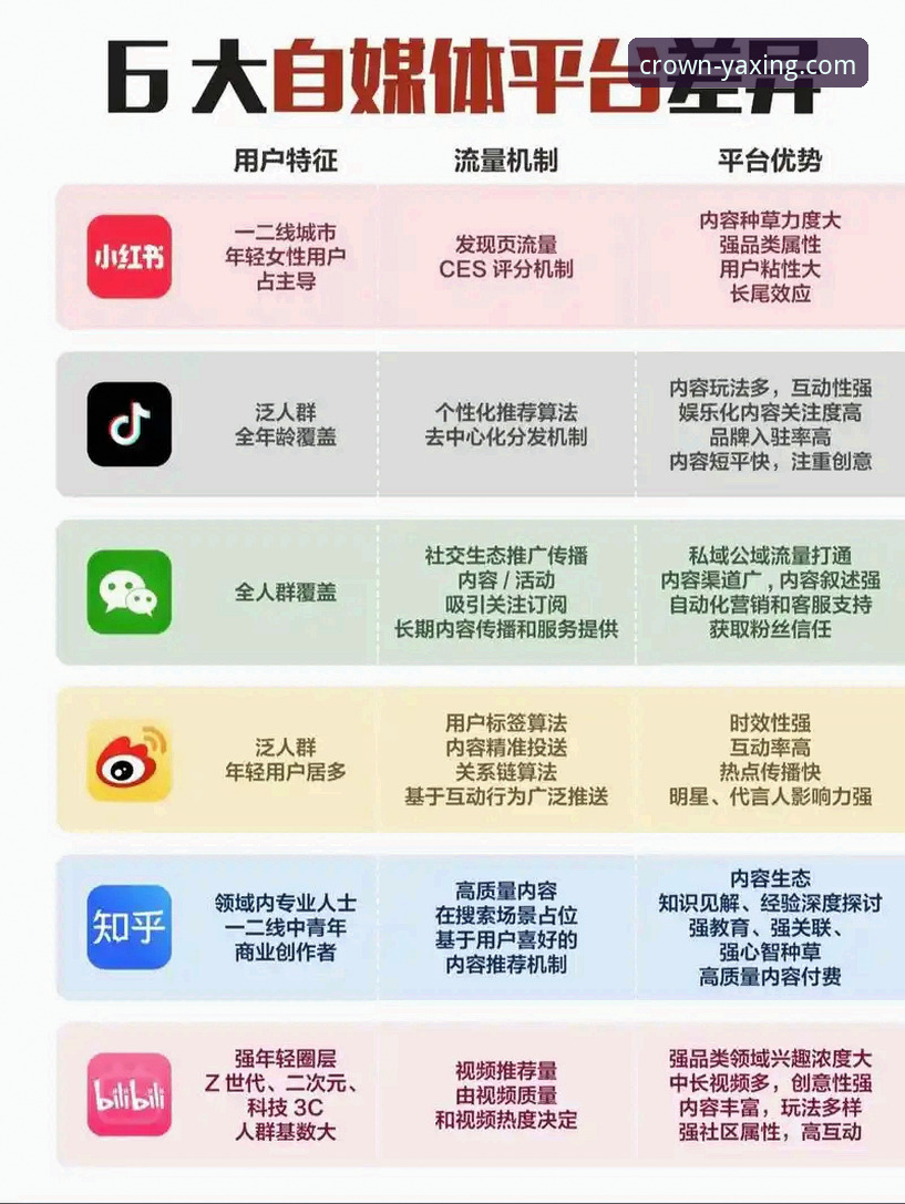 官方平台与第三方渠道的深度对比：亚星平台可靠吗？从用户反馈到真实体验全面分析