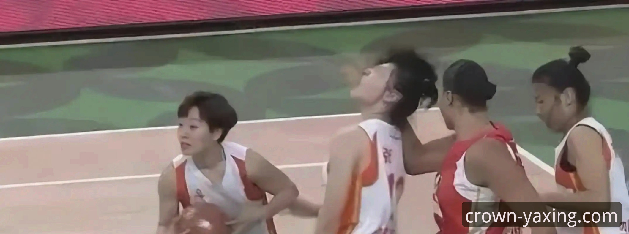 WCBA总决赛G1创历史最大分差 亚星平台见证四川女篮95-61大胜山西