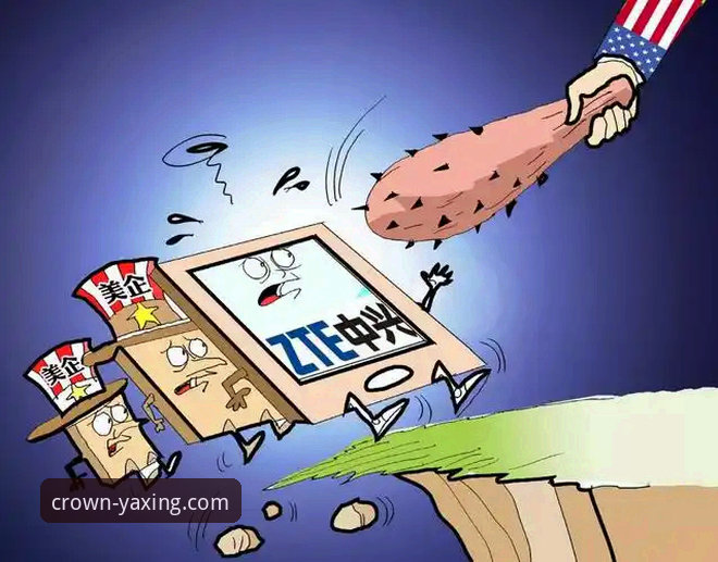 揭秘：一场青春风暴背后的技术博弈与平台体验