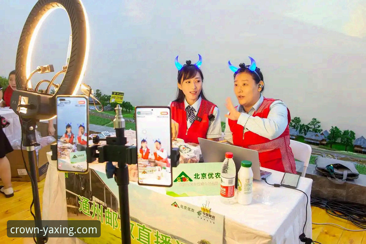 揭秘亚星平台官网：在线娱乐行业背后的技术演进与用户体验真相