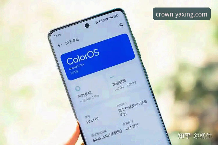 亚星官方平台提款速度全面评测：真实用户实测与深度对比分析