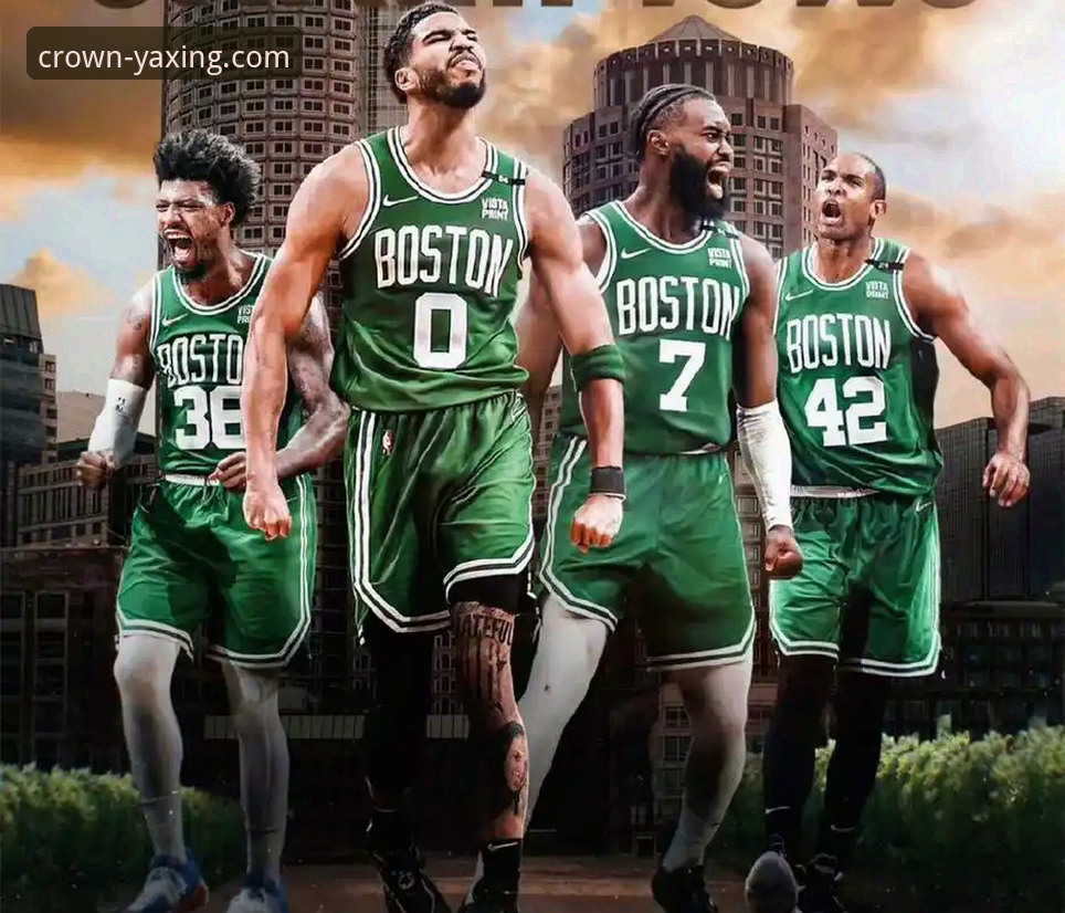 最新亚星娱乐APP 在亚星官方平台畅享NBA精彩:骑士力克魔术比赛回顾与观赛指南