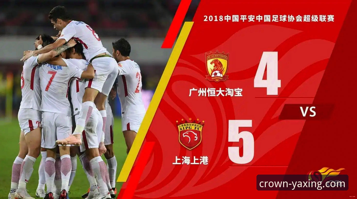 3个维度剖析：从恒大王朝落幕看商业与体育的深层博弈